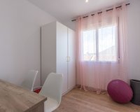 Rynek wtórny - Villa - Orihuela - Los Balcones