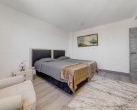 Rynek wtórny - Villa - Orihuela - Los Balcones
