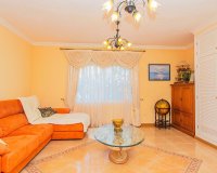 Rynek wtórny - Villa - Orihuela - Los Balcones