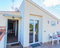 Rynek wtórny - Villa - Orihuela - Los Balcones
