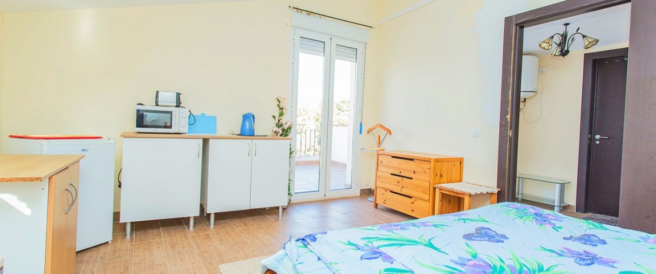 Rynek wtórny - Villa - Orihuela - Los Balcones