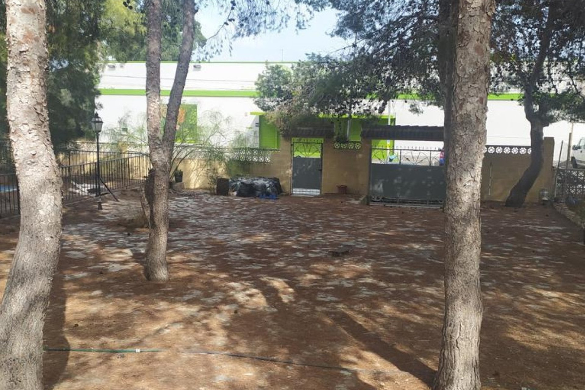 Rynek wtórny - Villa - Orihuela - Los Balcones