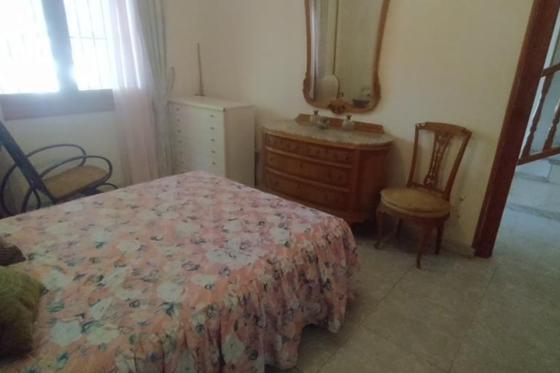 Rynek wtórny - Villa - Orihuela - Los Balcones
