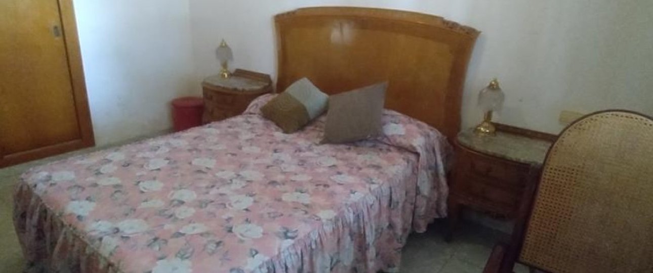Rynek wtórny - Villa - Orihuela - Los Balcones