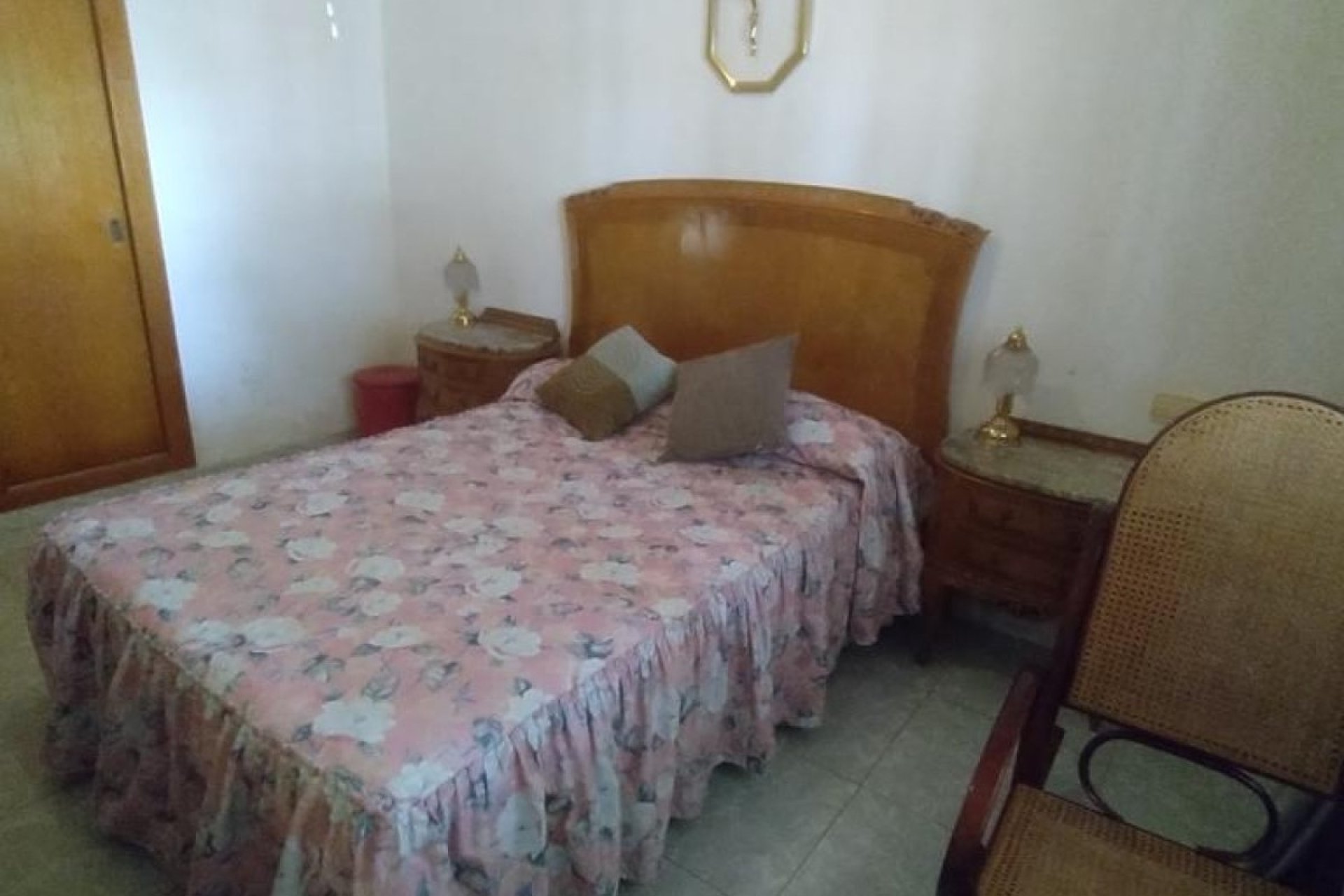 Rynek wtórny - Villa - Orihuela - Los Balcones
