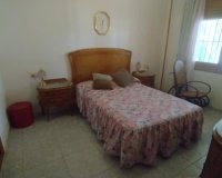 Rynek wtórny - Villa - Orihuela - Los Balcones