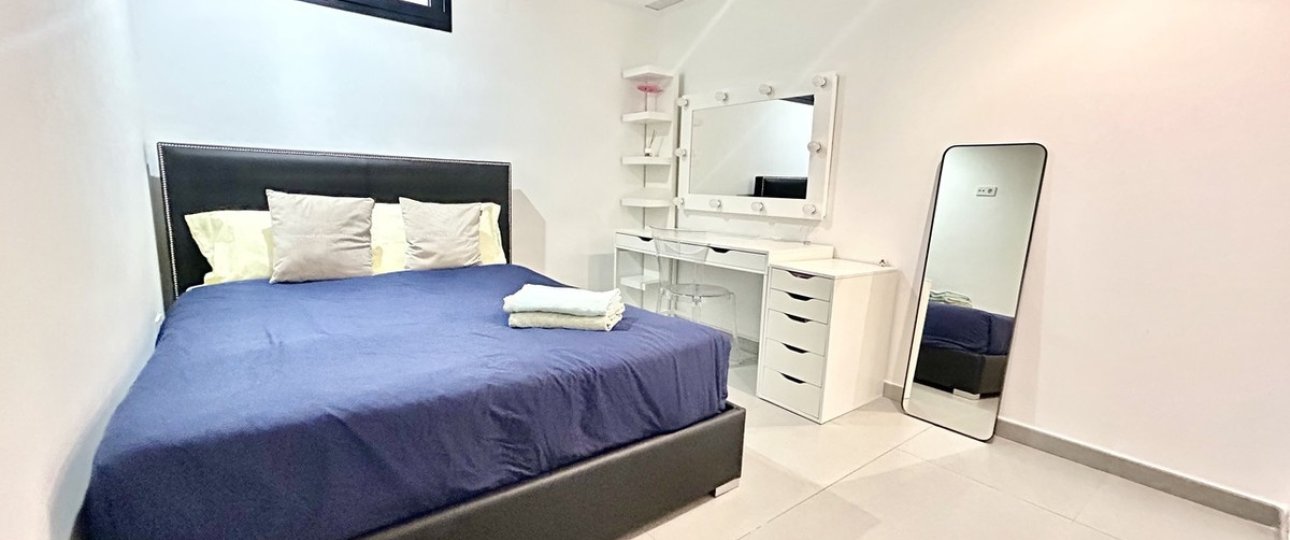 Rynek wtórny - Villa - Orihuela - Los Balcones
