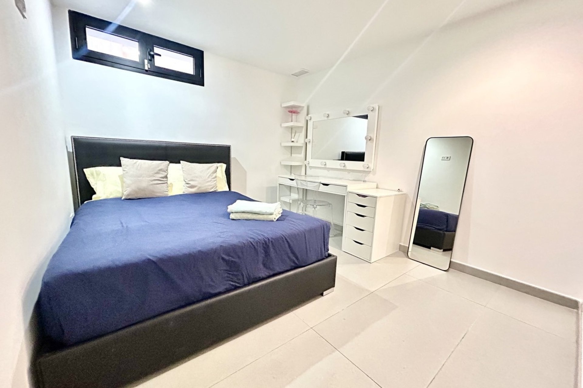 Rynek wtórny - Villa - Orihuela - Los Balcones