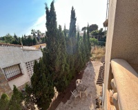 Rynek wtórny - Villa - Orihuela - Los Balcones
