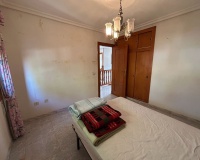 Rynek wtórny - Villa - Orihuela - Los Balcones