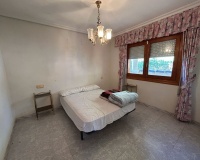 Rynek wtórny - Villa - Orihuela - Los Balcones