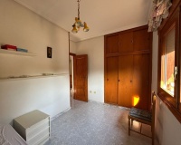 Rynek wtórny - Villa - Orihuela - Los Balcones