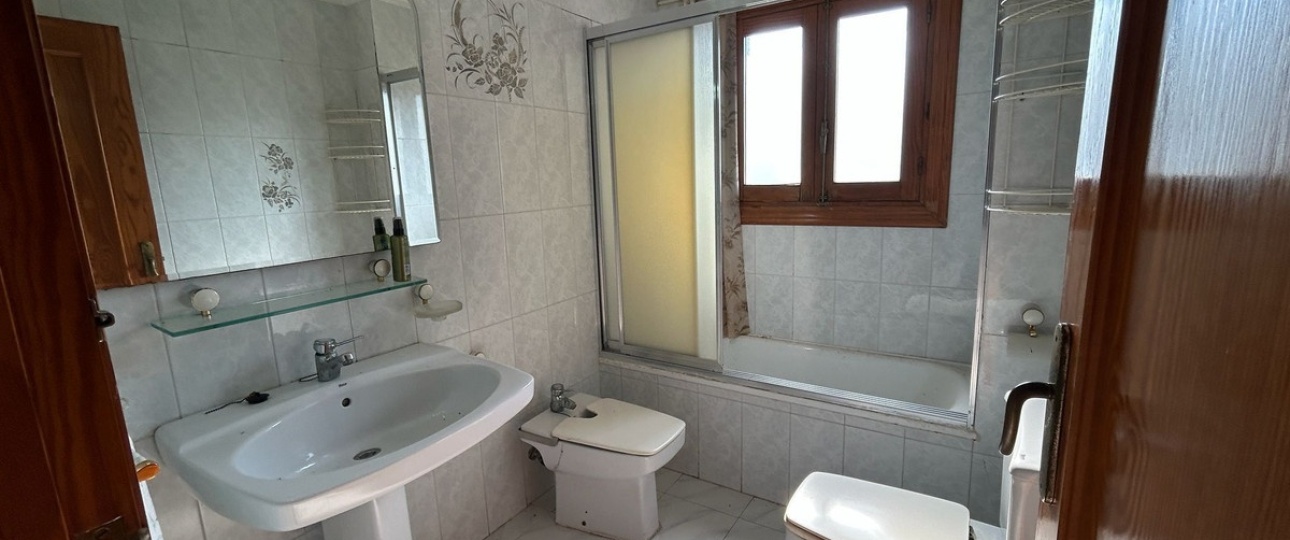 Rynek wtórny - Villa - Orihuela - Los Balcones