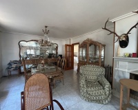 Rynek wtórny - Villa - Orihuela - Los Balcones