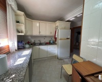 Rynek wtórny - Villa - Orihuela - Los Balcones