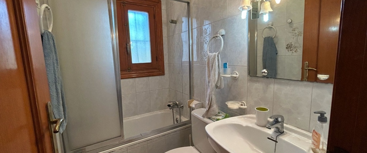 Rynek wtórny - Villa - Orihuela - Los Balcones