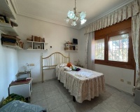 Rynek wtórny - Villa - Orihuela - Los Balcones