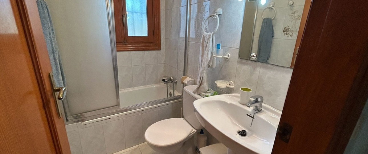Rynek wtórny - Villa - Orihuela - Los Balcones