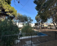 Rynek wtórny - Villa - Orihuela - Los Balcones