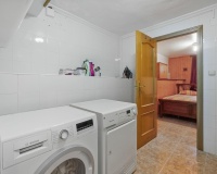 Rynek wtórny - Villa - Orihuela - Los Balcones