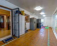 Rynek wtórny - Villa - Orihuela - Los Balcones