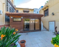 Rynek wtórny - Villa - Orihuela - Los Balcones