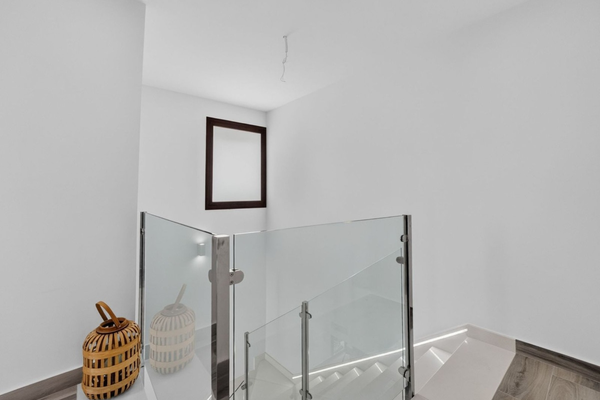 Rynek wtórny - Villa - Orihuela - Los Balcones