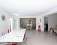 Rynek wtórny - Villa - Orihuela - Los Balcones