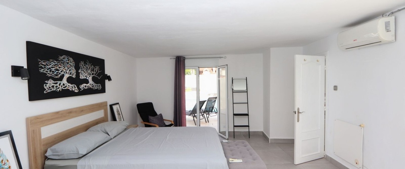 Rynek wtórny - Villa - Orihuela - Los Balcones