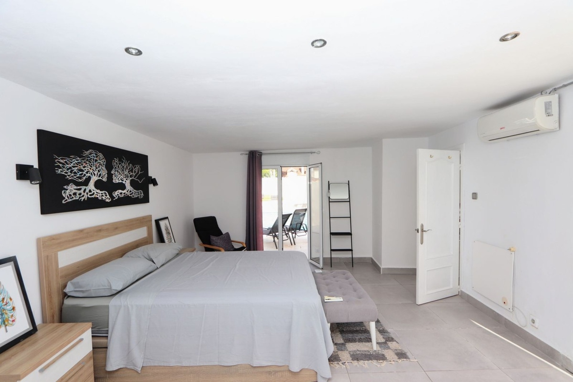 Rynek wtórny - Villa - Orihuela - Los Balcones