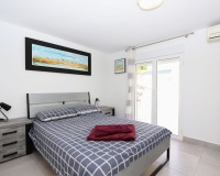 Rynek wtórny - Villa - Orihuela - Los Balcones