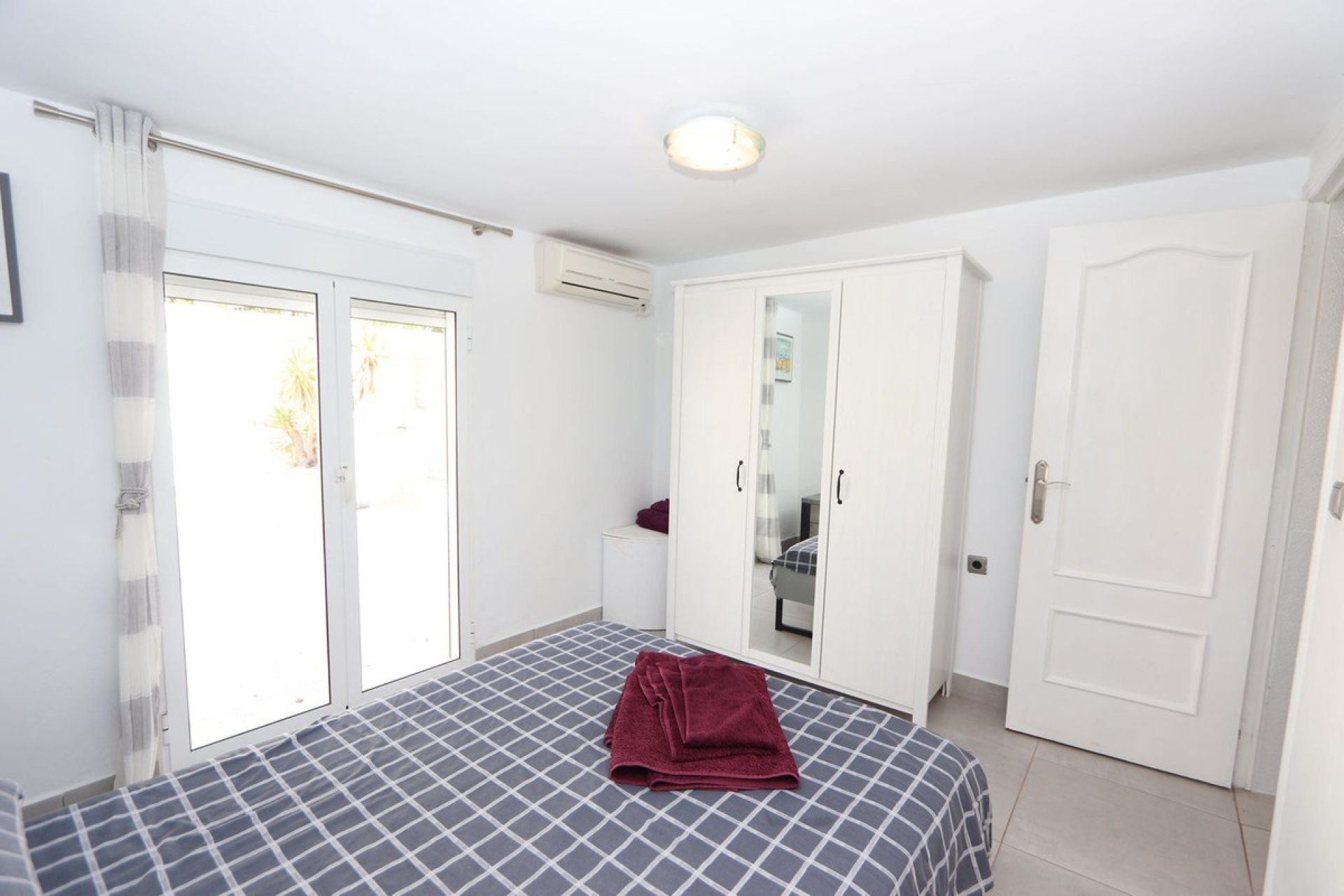Rynek wtórny - Villa - Orihuela - Los Balcones