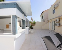 Rynek wtórny - Villa - Orihuela - Los Balcones