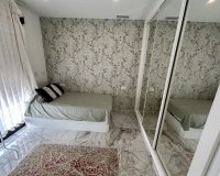 Rynek wtórny - Villa - Orihuela - Los Balcones