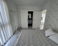 Rynek wtórny - Villa - Orihuela - Los Balcones