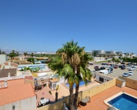 Rynek wtórny - Villa - Orihuela - Los Balcones