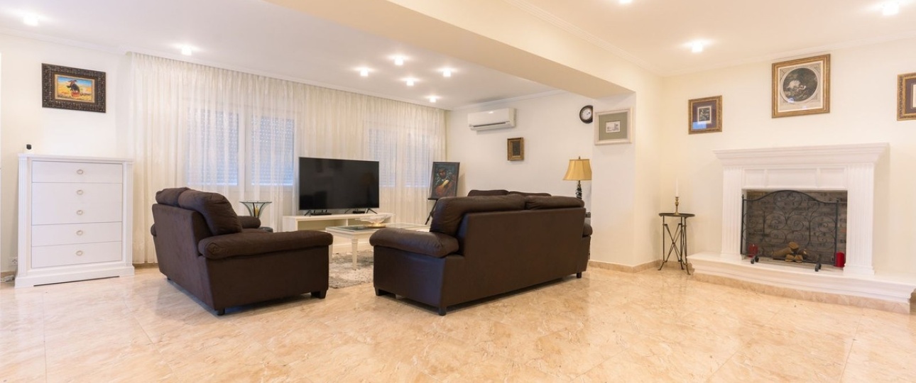 Rynek wtórny - Villa - Orihuela - Los Balcones