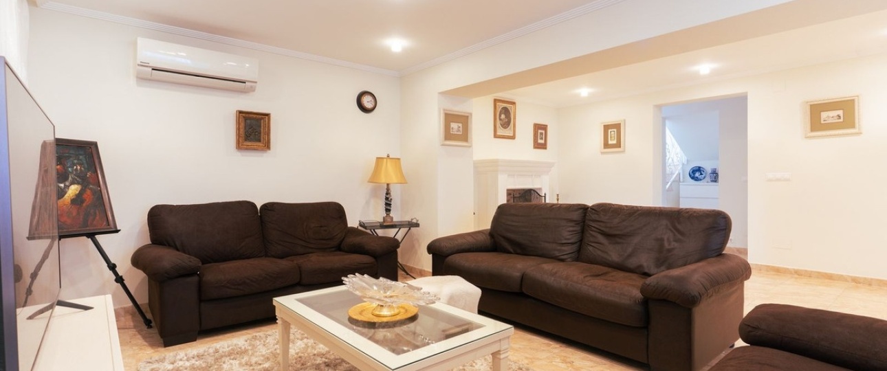 Rynek wtórny - Villa - Orihuela - Los Balcones