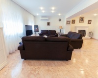 Rynek wtórny - Villa - Orihuela - Los Balcones
