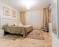 Rynek wtórny - Villa - Orihuela - Los Balcones