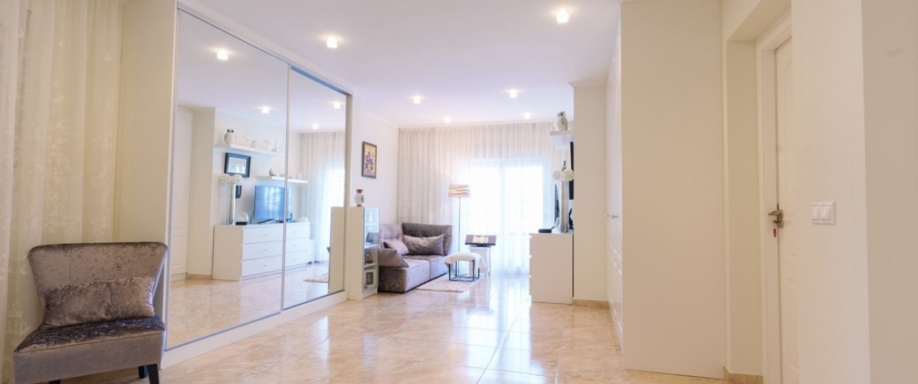 Rynek wtórny - Villa - Orihuela - Los Balcones