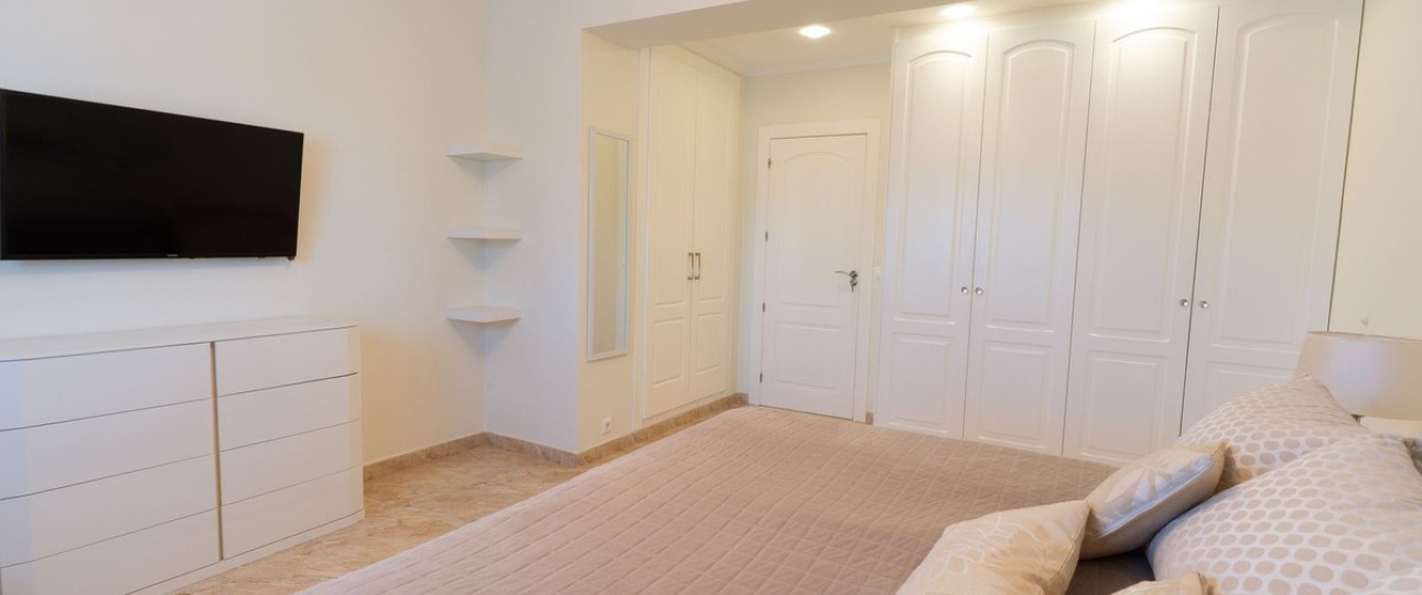 Rynek wtórny - Villa - Orihuela - Los Balcones