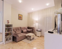 Rynek wtórny - Villa - Orihuela - Los Balcones