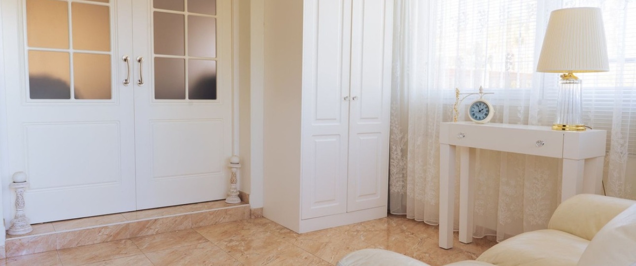 Rynek wtórny - Villa - Orihuela - Los Balcones