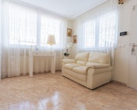Rynek wtórny - Villa - Orihuela - Los Balcones