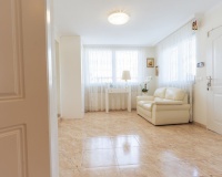 Rynek wtórny - Villa - Orihuela - Los Balcones