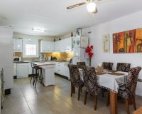 Rynek wtórny - Villa - Orihuela - Los Balcones
