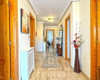 Rynek wtórny - Villa - Orihuela - Los Balcones