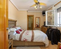 Rynek wtórny - Villa - Orihuela - Los Balcones
