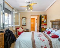 Rynek wtórny - Villa - Orihuela - Los Balcones